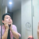 ジェルレインの効果的な使い方