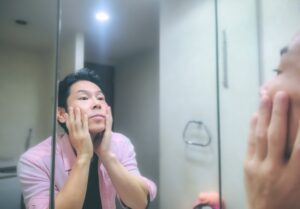 ジェルレインの効果的な使い方
